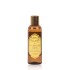 Kama Ayurveda Madhuvanti Calming Body Oil-100 ml